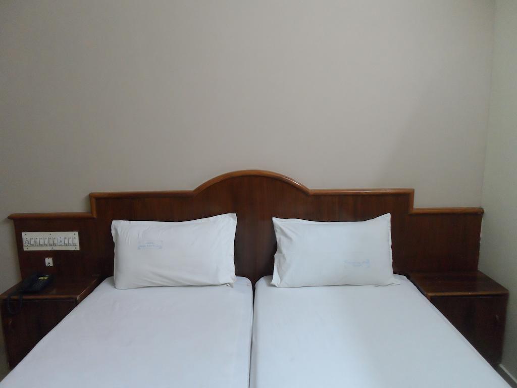 Hotel Sunilkrishna Tirupati Pokój zdjęcie